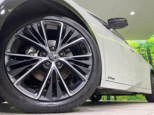 プリウス（新潟県長岡市）画像13