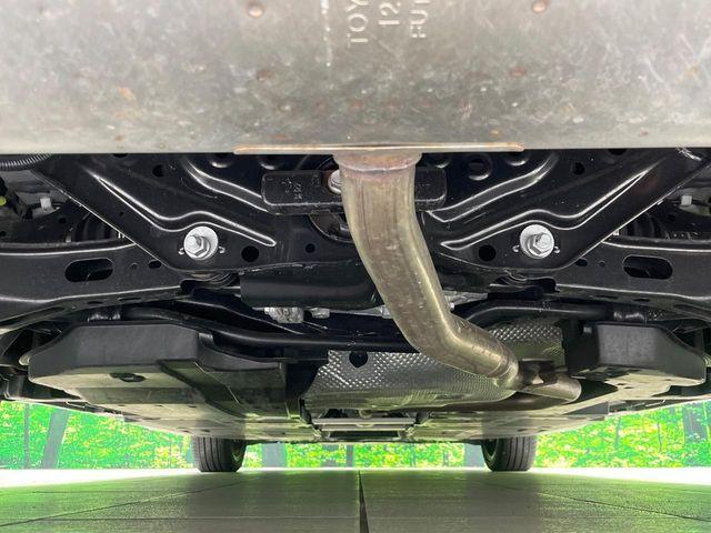 プリウス（新潟県長岡市）画像19