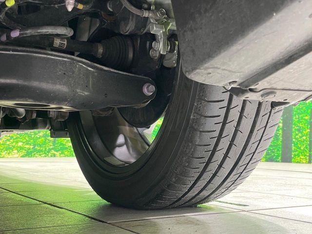 プリウス（新潟県長岡市）画像20