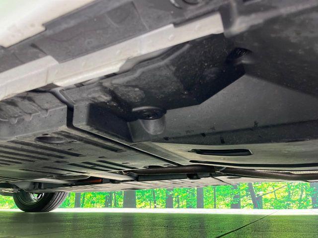 プリウス（新潟県長岡市）画像21