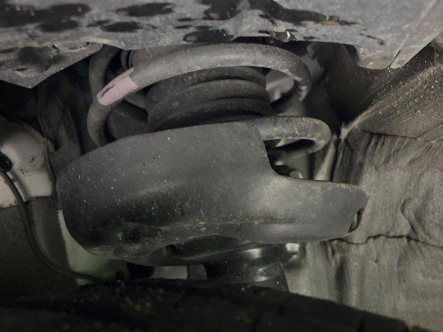 プリウス（新潟県長岡市）画像22