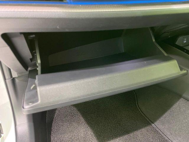 プリウス（新潟県長岡市）画像23