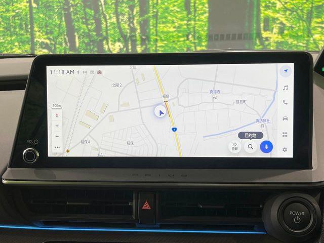 プリウス（新潟県長岡市）画像25