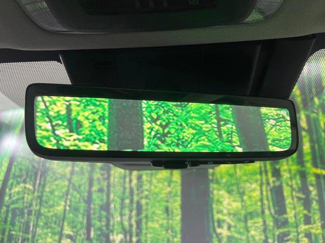 プリウス（新潟県長岡市）画像28