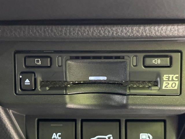 プリウス（新潟県長岡市）画像29