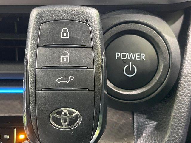 プリウス（新潟県長岡市）画像30