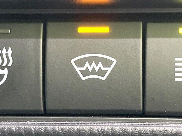 プリウス（新潟県長岡市）画像31