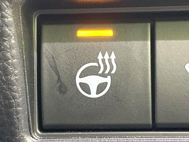 プリウス（新潟県長岡市）画像32