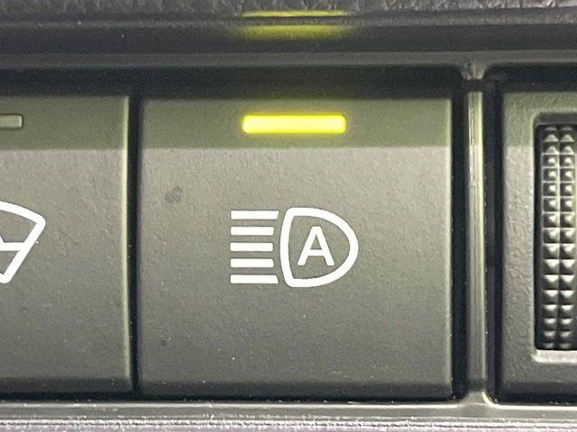 プリウス（新潟県長岡市）画像33