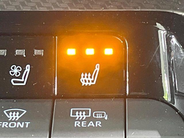 プリウス（新潟県長岡市）画像34