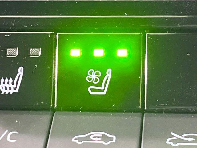 プリウス（新潟県長岡市）画像36