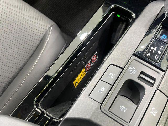 プリウス（新潟県長岡市）画像39