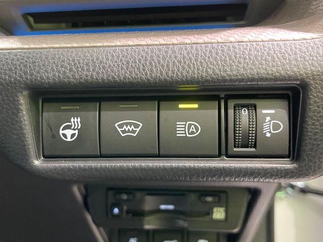 プリウス（新潟県長岡市）画像40