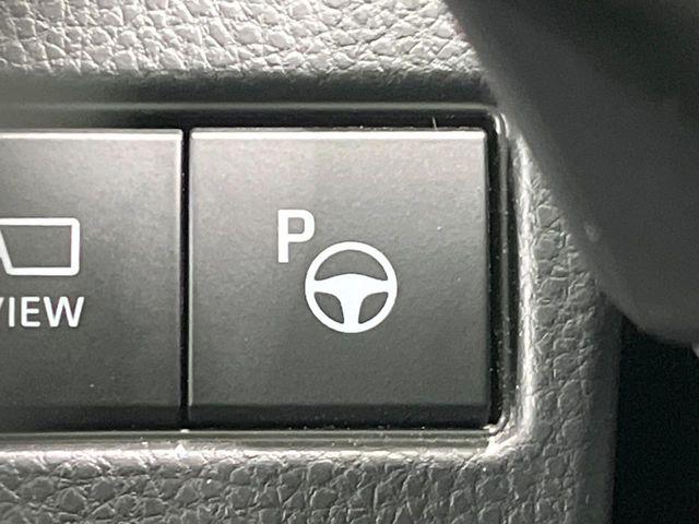 プリウス（新潟県長岡市）画像41