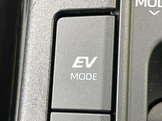 プリウス（新潟県長岡市）画像43