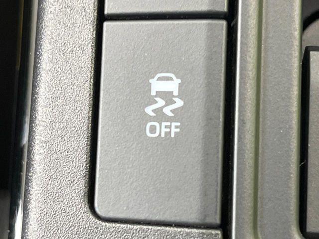 プリウス（新潟県長岡市）画像44