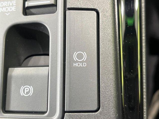 プリウス（新潟県長岡市）画像45