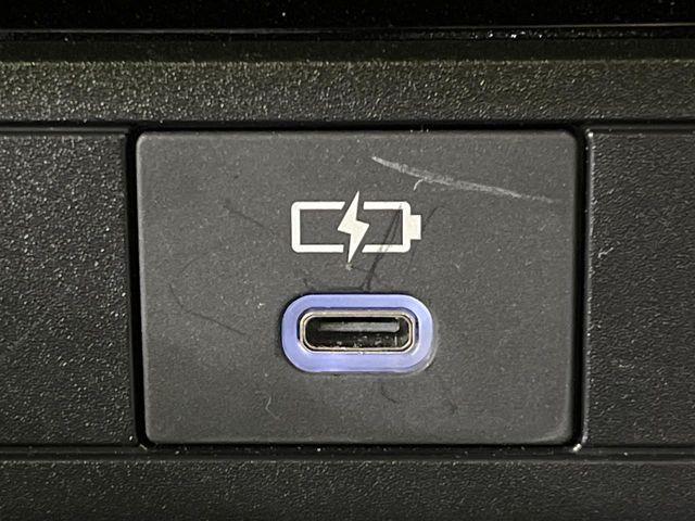 プリウス（新潟県長岡市）画像46