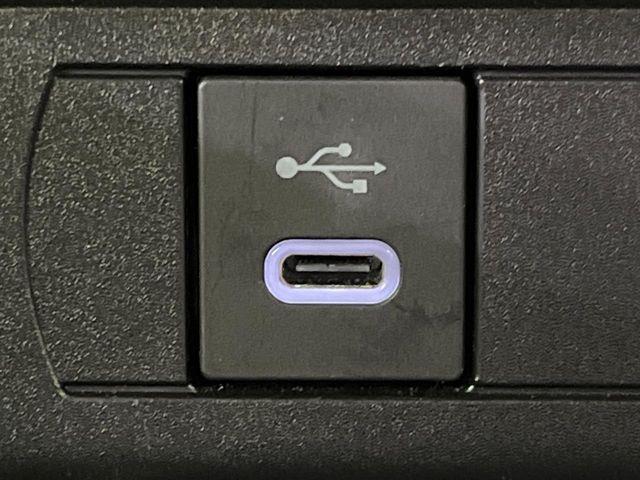 プリウス（新潟県長岡市）画像47