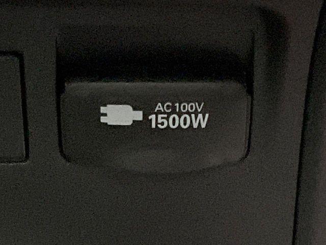 プリウス（新潟県長岡市）画像48