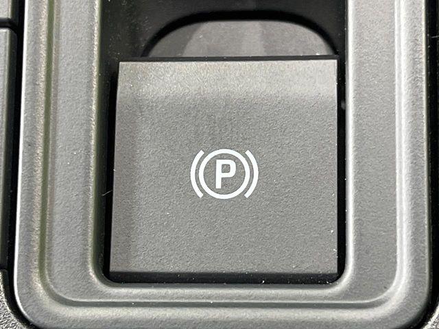 プリウス（新潟県長岡市）画像49