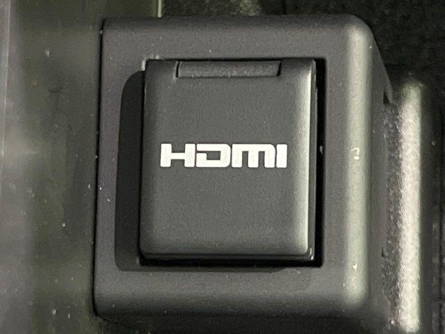 プリウス（新潟県長岡市）画像50