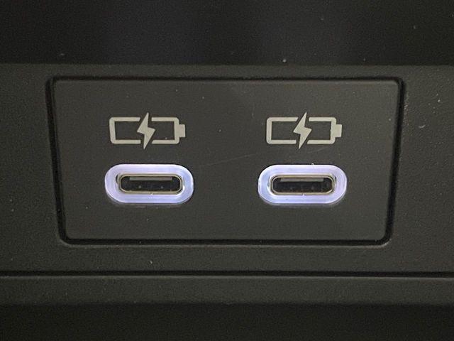 プリウス（新潟県長岡市）画像51