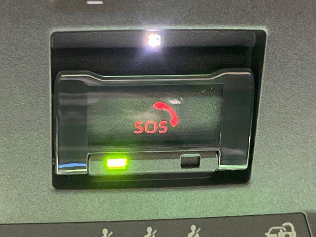 プリウス（新潟県長岡市）画像52