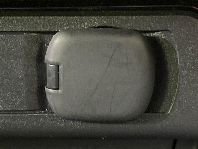 プリウス（新潟県長岡市）画像53