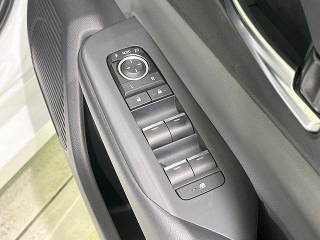 プリウス（新潟県長岡市）画像54