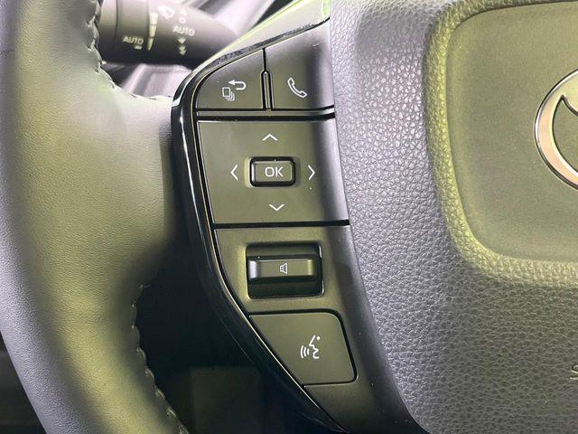 プリウス（新潟県長岡市）画像55