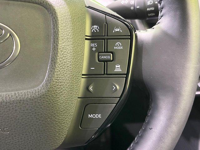 プリウス（新潟県長岡市）画像56