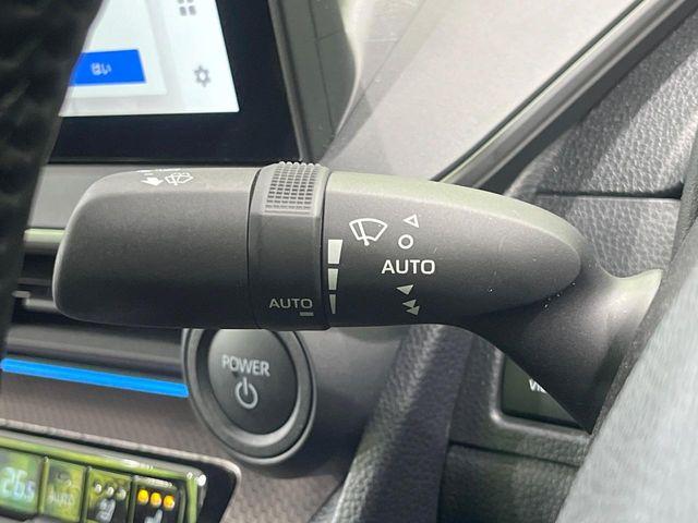 プリウス（新潟県長岡市）画像57