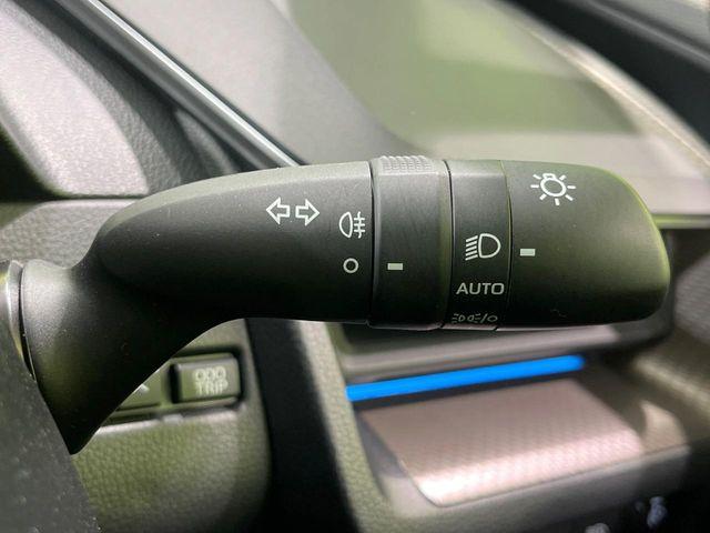 プリウス（新潟県長岡市）画像58