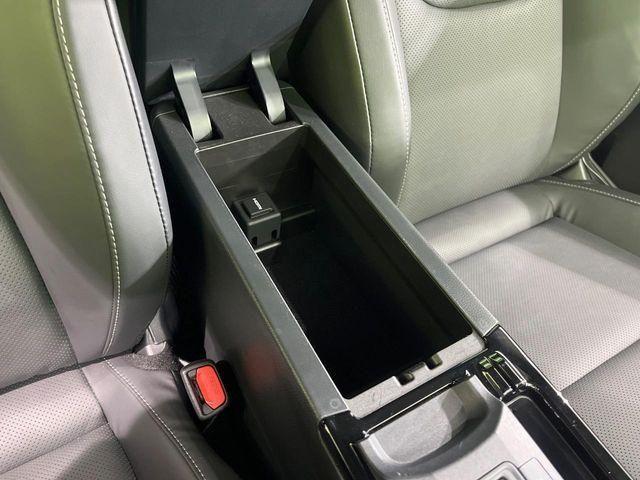 プリウス（新潟県長岡市）画像60