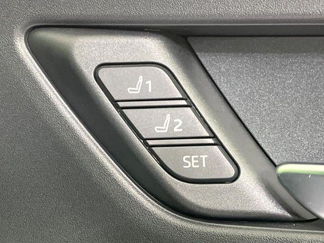 プリウス（新潟県長岡市）画像63