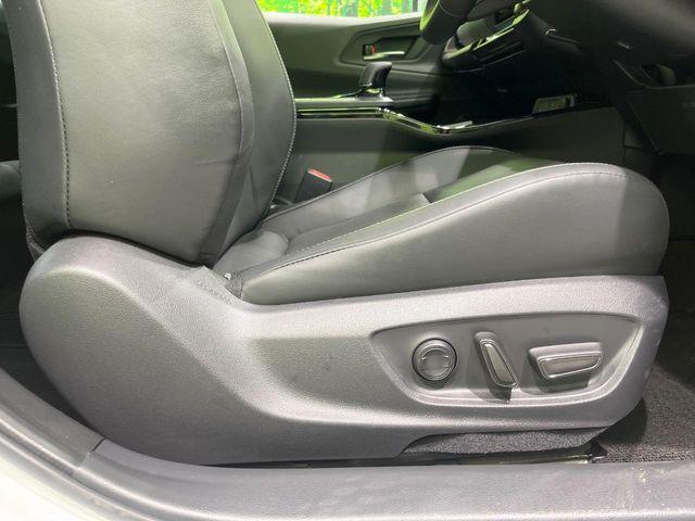 プリウス（新潟県長岡市）画像64