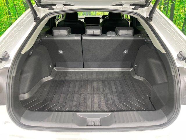 プリウス（新潟県長岡市）画像68