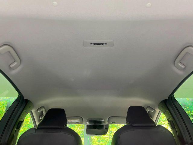 プリウス（新潟県長岡市）画像69