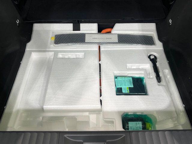 プリウス（新潟県長岡市）画像70