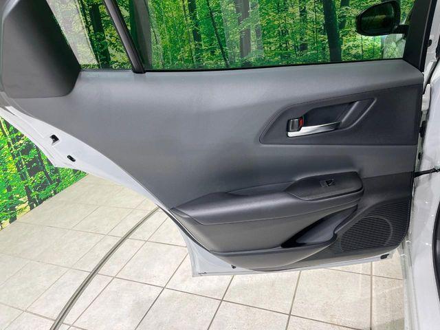 プリウス（新潟県長岡市）画像71