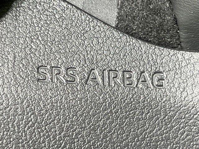 プリウス（新潟県長岡市）画像73