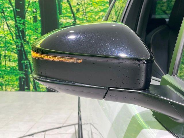 プリウス（新潟県長岡市）画像74