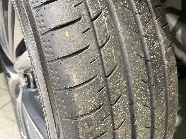 プリウス（新潟県長岡市）画像75