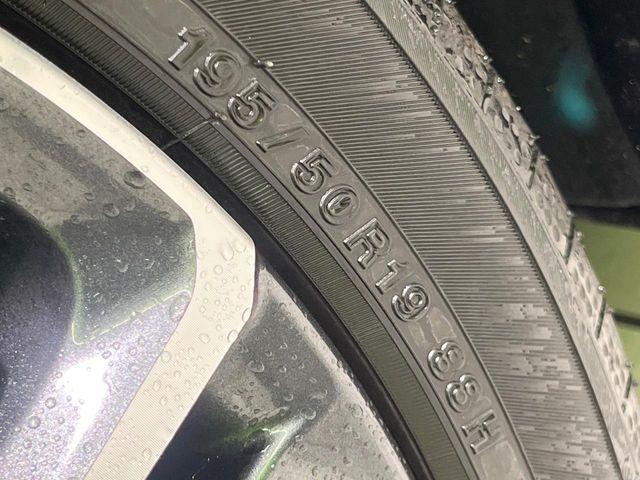 プリウス（新潟県長岡市）画像76