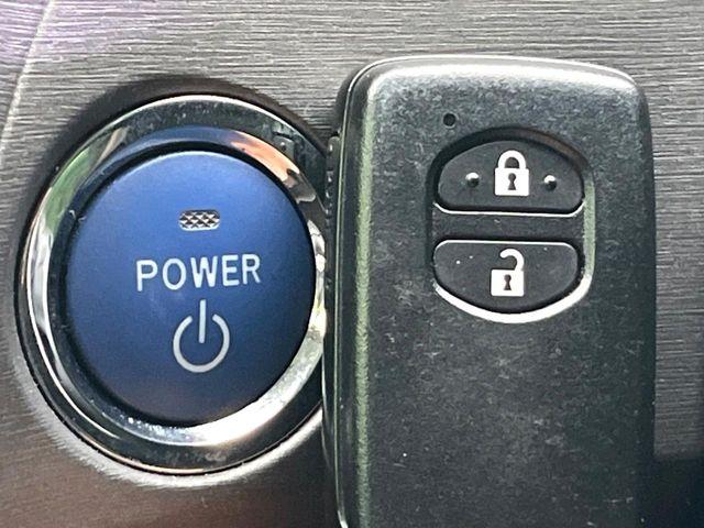 プリウス（新潟県新潟市東区）画像5