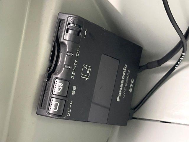 プリウス（新潟県新潟市東区）画像7