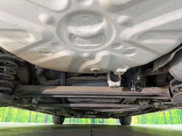 プリウス（新潟県新潟市東区）画像19