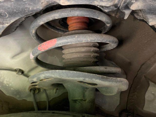 プリウス（新潟県新潟市東区）画像20