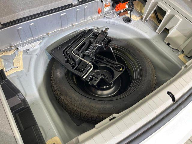 プリウス（新潟県新潟市東区）画像22